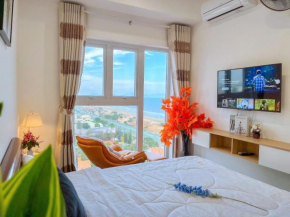 Mermaid seaview - Khang Apartment Vũng Tàu